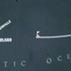 Image for article titled Learn How They Laid the Transatlantic Cable Back in 1959